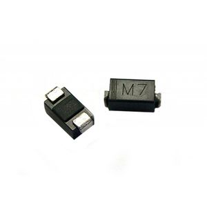 1N4007-SMD