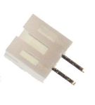 کانکتور XH دو پین- روبردی