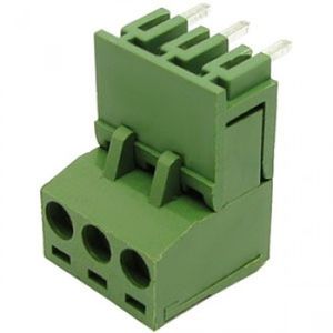 ترمینال فونیکس 3 پایه – رایت