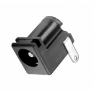 جک آداپتوری مادگی رو بردی – خوابیده