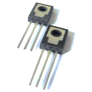 BD140 – اورجینال