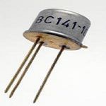 BC141