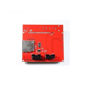 نمایشگر ( LCD ) پرینتر های سه بعدی Full Graphic Smart Controller