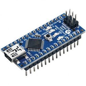ماژول آردوینو NANO