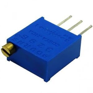 مولتی ترن 50 کیلو اهم – ایستاده