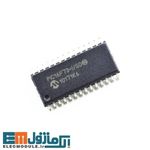 PIC16F73-I/SO