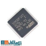STM32F107VCT6 R