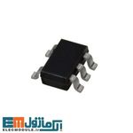 رگولاتور AP2125K-4.2TRG1