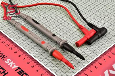 CORD PROBE SET TEST CABLE PAIR
