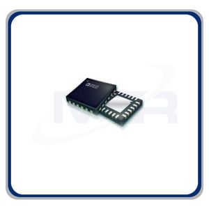 ADN8833ACPZ-R7