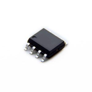 ATTINY25V-10SU