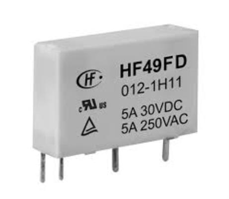 HF49FD/012-1H11