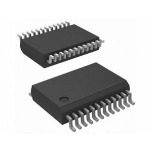 DAC7731E*