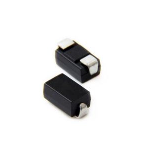 BYG22B-E3/TR.