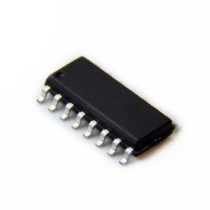 IR2110S*