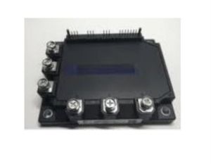 6MBP75RJ120*
