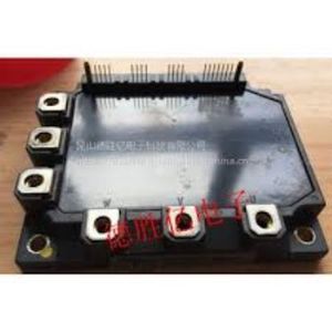 6MBP50RJ120*