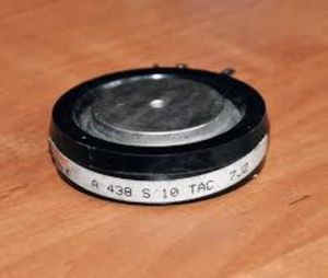 A438S12TFC*