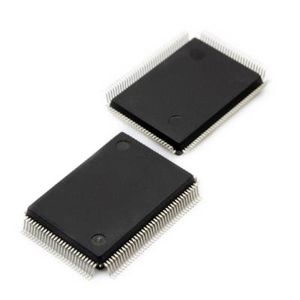 BCM5325EKQMG*