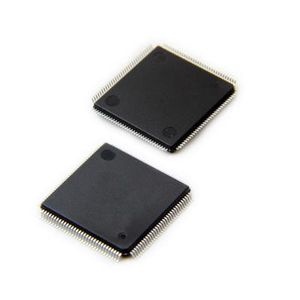 KB3936QF*