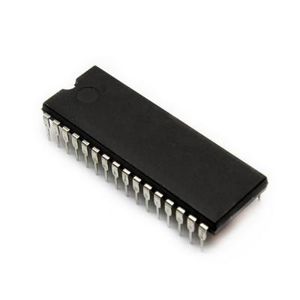 AM29F040B-90PC*