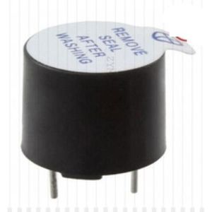 AI-1223-TWT-5V-R.