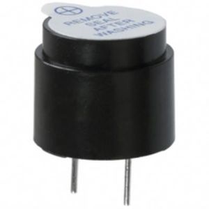 AI-1622-TWT-5V-R.