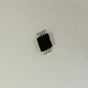 ADS8860IDGS*