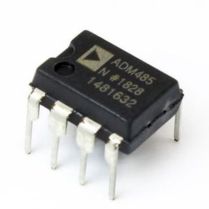ADM485N.