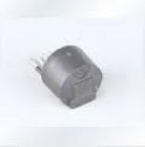 ATS640LSB*