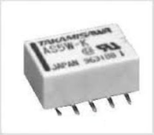 AS4.5W-K*