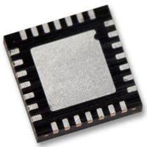 ISL62881HRTZ*