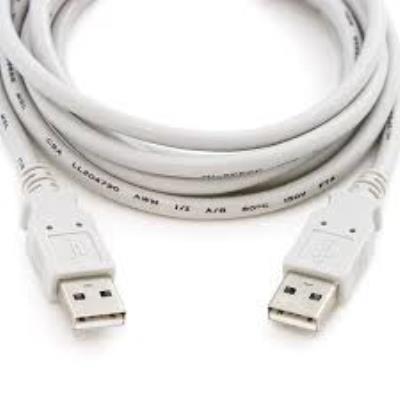 CABLE USB A