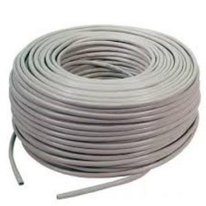 CAT6 UTP CABLE