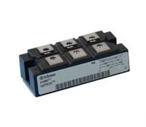 DDB6U215N18L*