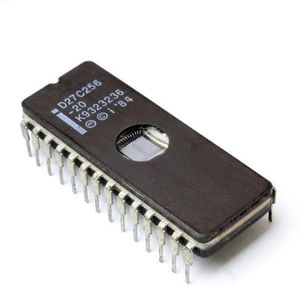 D27C256-200*