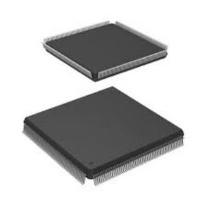 HD6417727F160C*