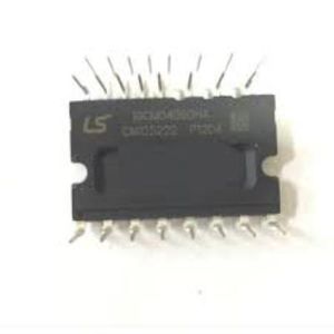 IGCM20F60GA*