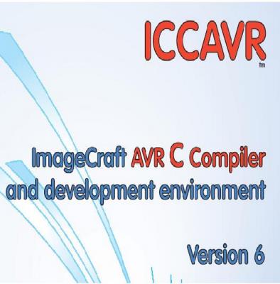 ICCAVR 7.14.
