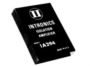 IA294*