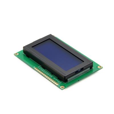 LCD 4X16 B (V1.2)