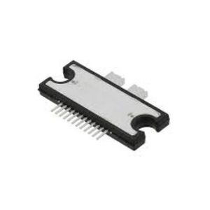 MWE6IC9100NBR1*