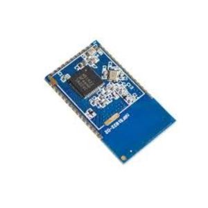 NRF51822-02