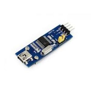 PL2303 USB UART BOARD (MINI)