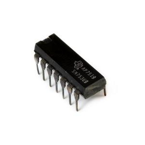 SN75369N