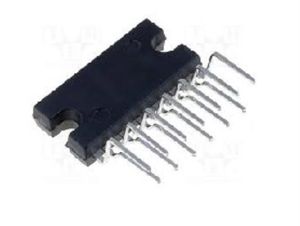 خرید TDA1557Q | قیمت TDA1557Q - موتور جستجوی ISEE
