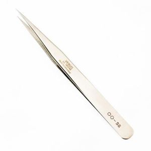 TWEEZER OO-SA