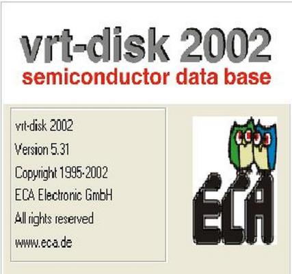 VRT 2002.