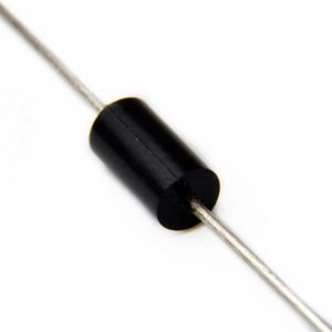 VARACTOR DIODE