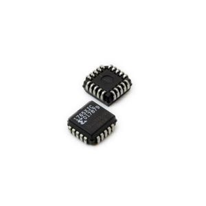 XC1765-PC20C